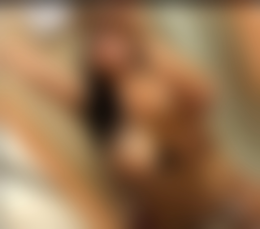 Escorts Dorset Bournemouth, Christchurch and Poole - Photos for ♥️Today i Arrived♥️Only Outcall♥️